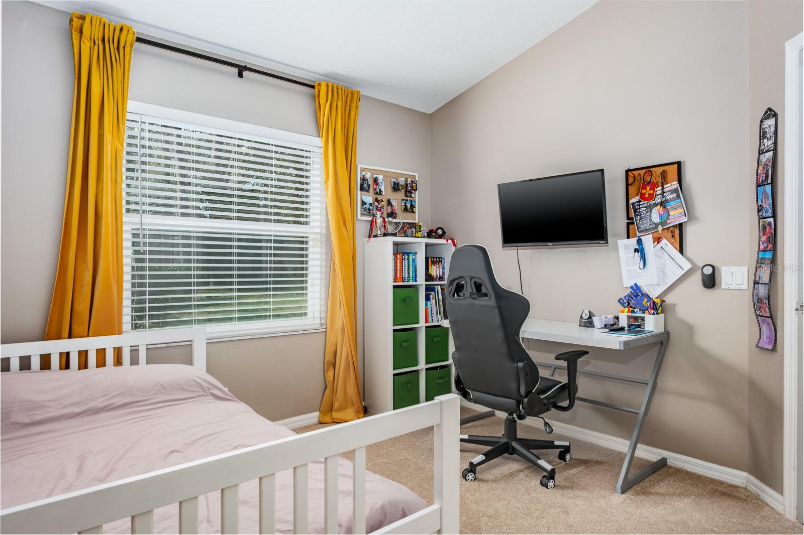 KEYSTONE - PH 1 - Residential