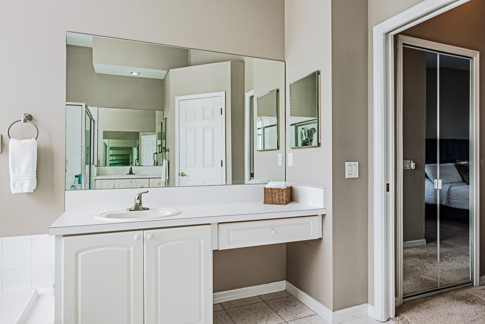 KEYSTONE - PH 1 - Residential