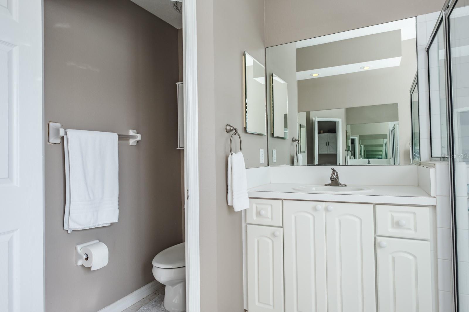 KEYSTONE - PH 1 - Residential