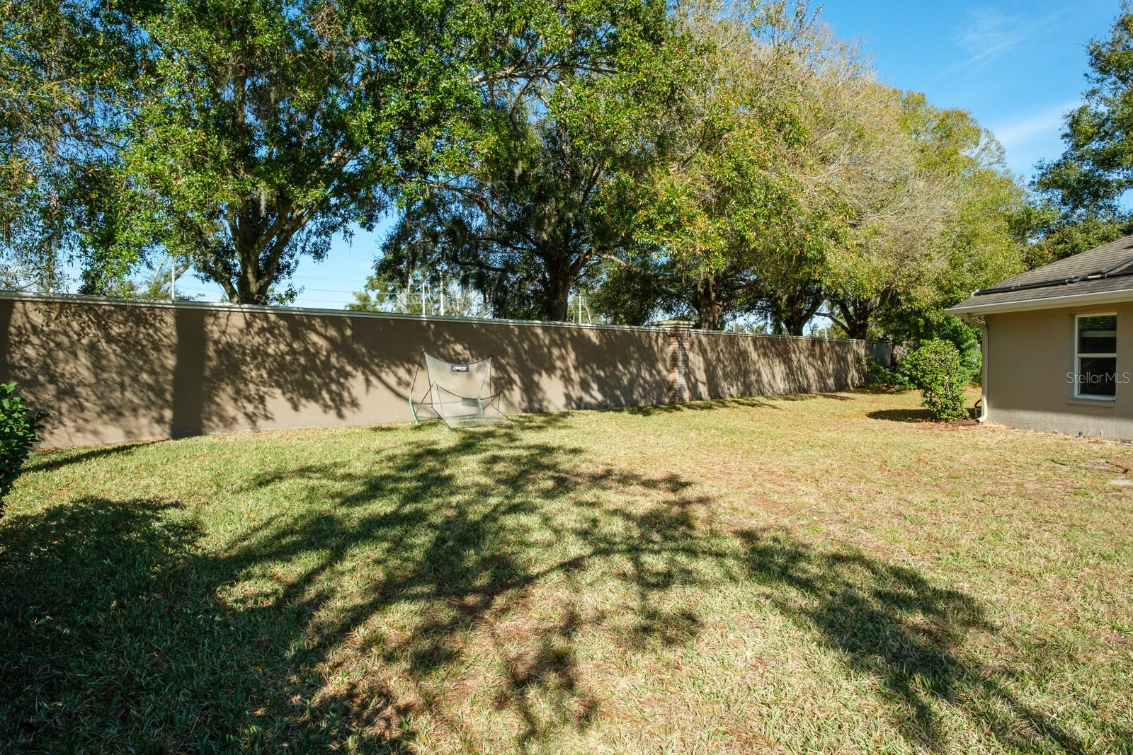 KEYSTONE - PH 1 - Residential