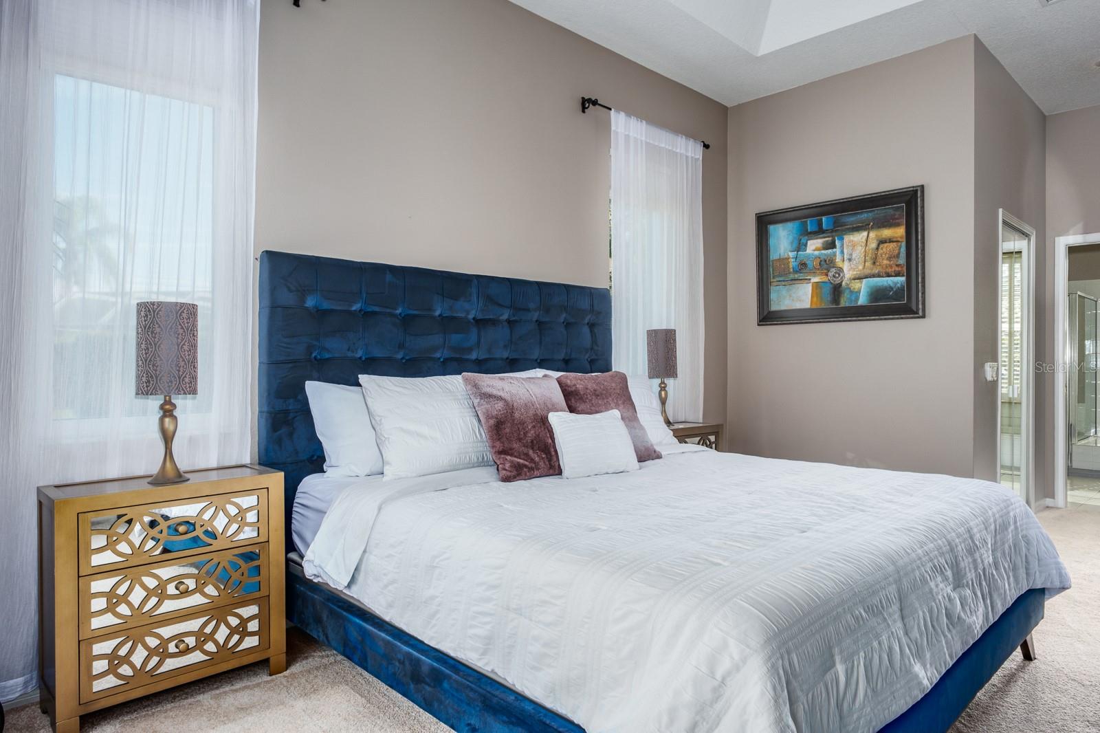 KEYSTONE - PH 1 - Residential