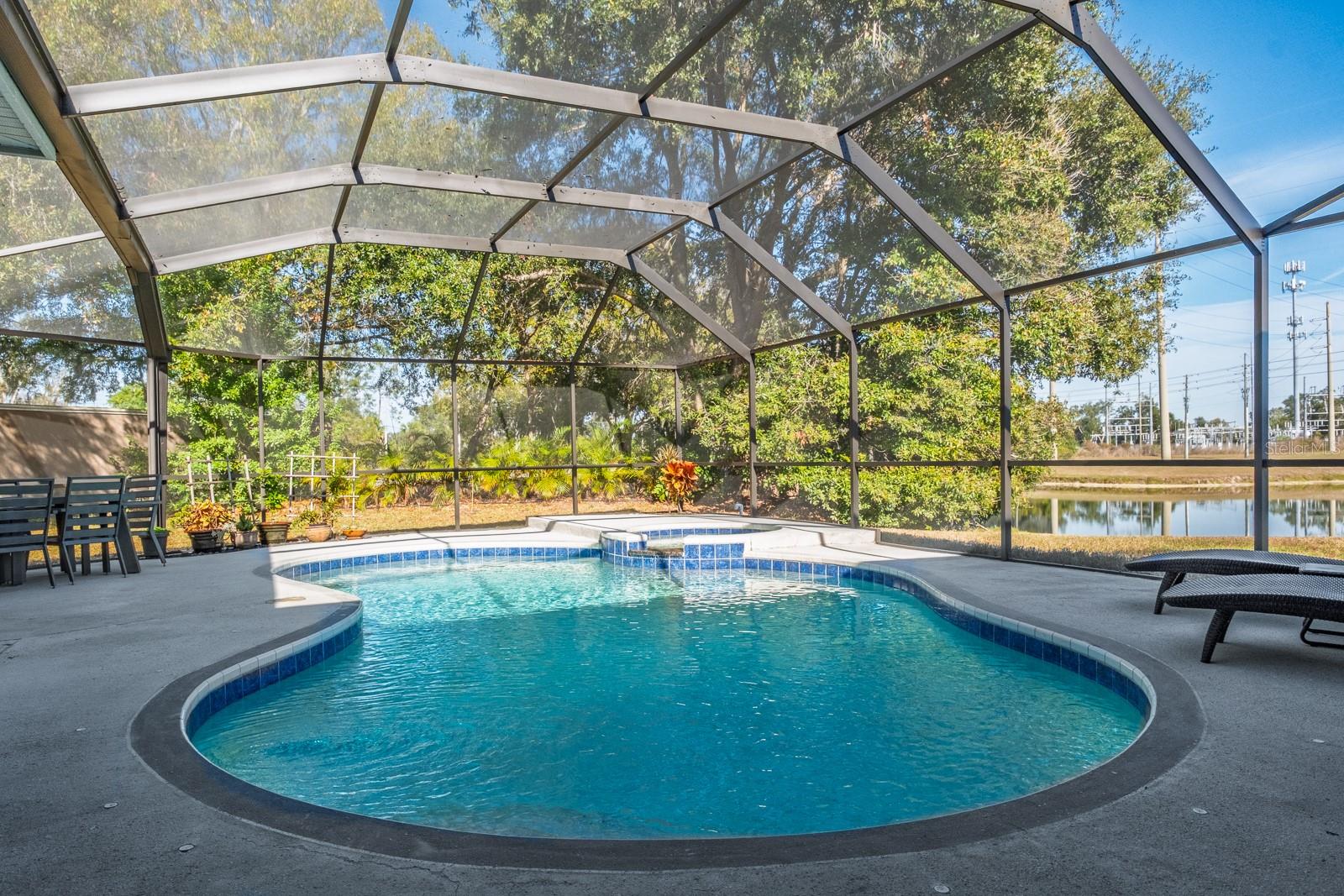 KEYSTONE - PH 1 - Residential