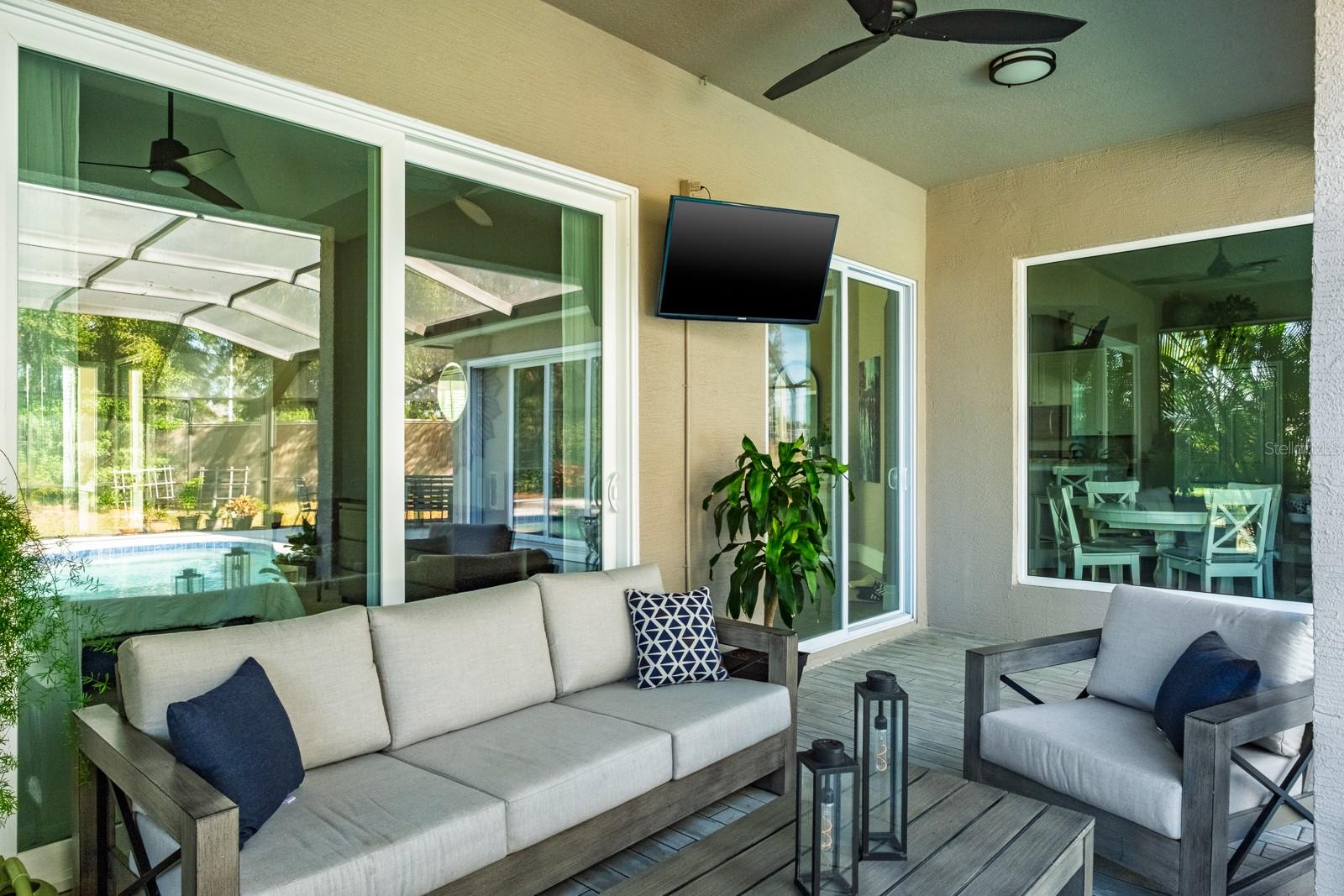 KEYSTONE - PH 1 - Residential