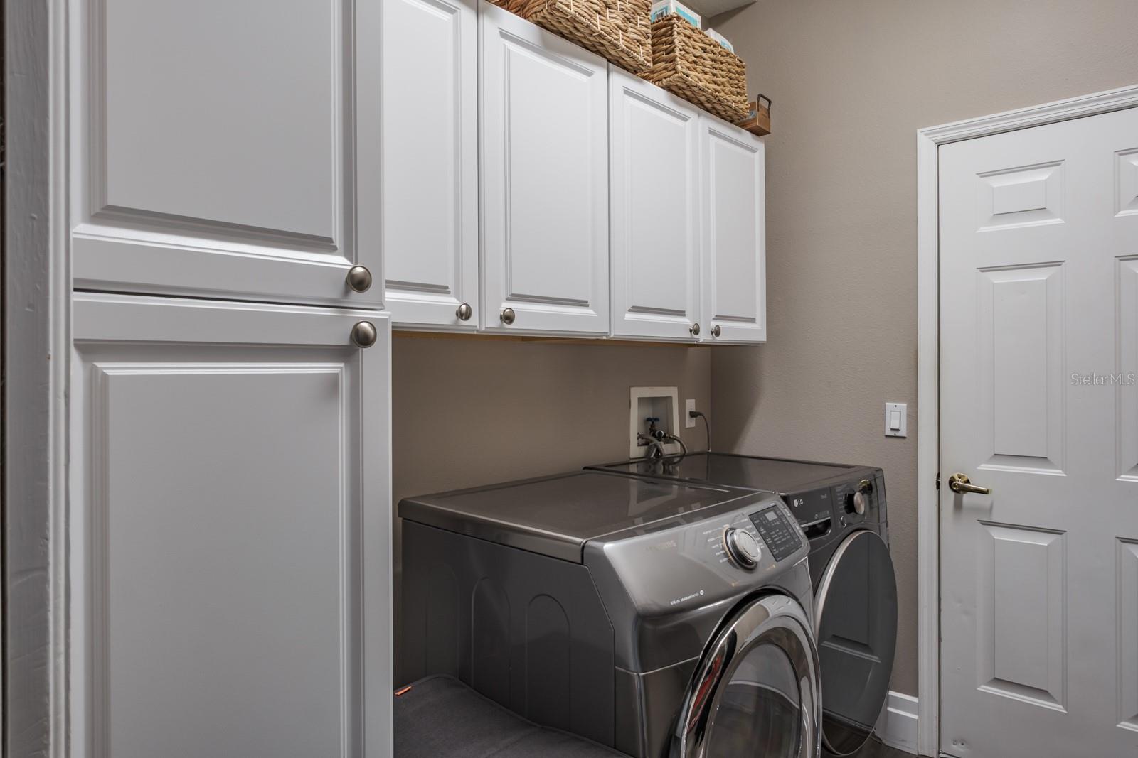 KEYSTONE - PH 1 - Residential