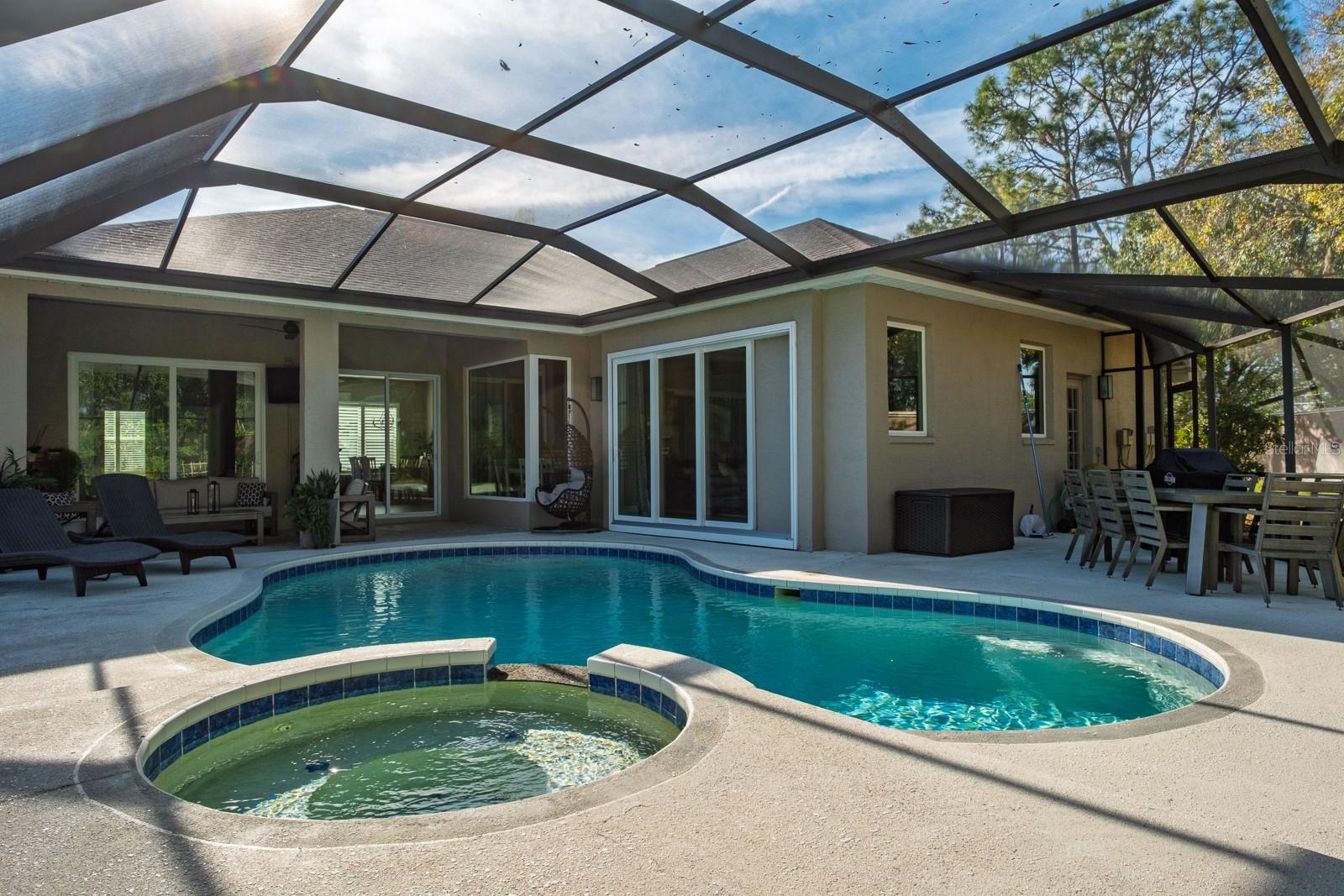 KEYSTONE - PH 1 - Residential