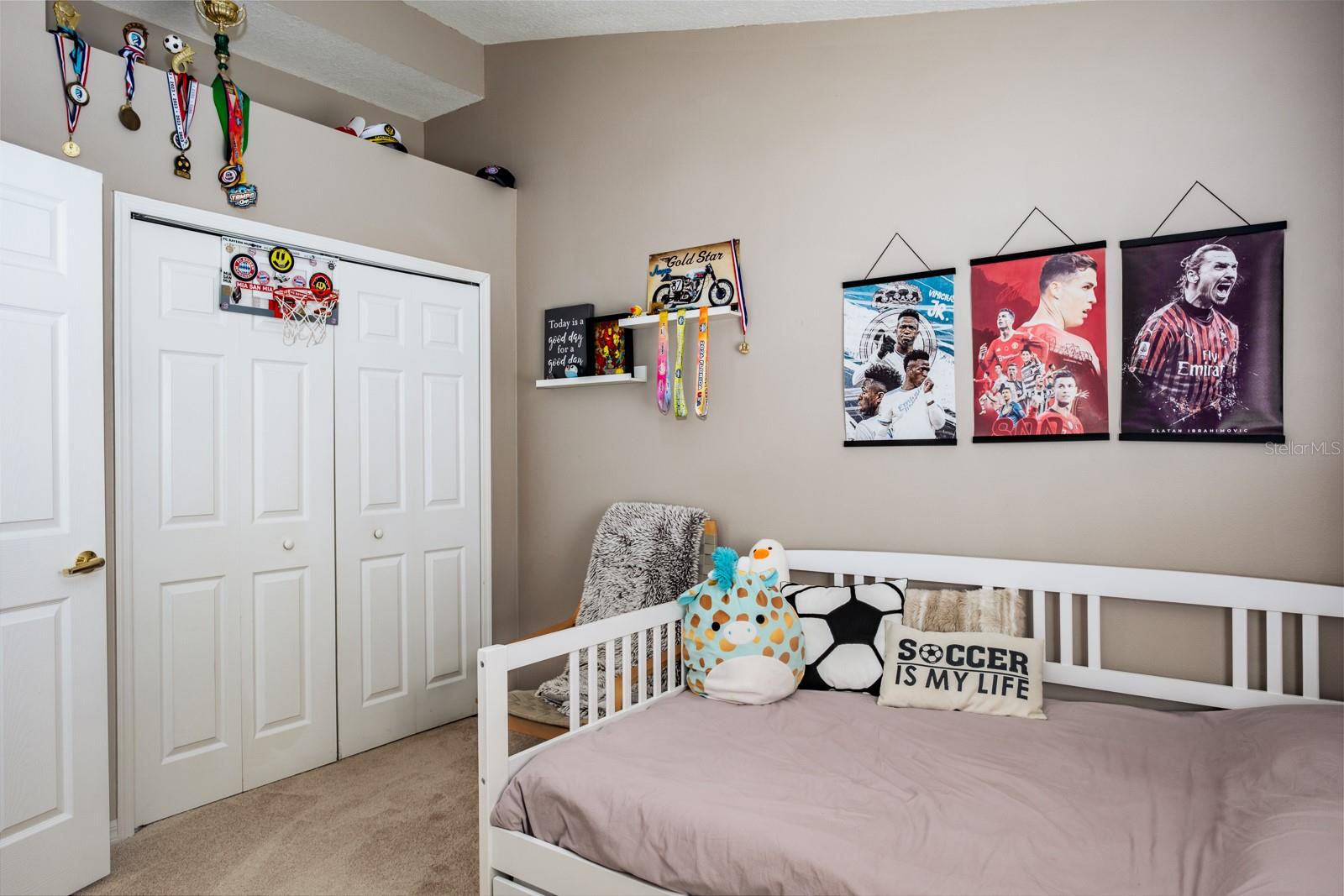 KEYSTONE - PH 1 - Residential