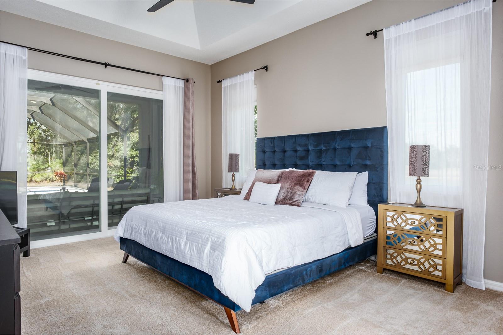 KEYSTONE - PH 1 - Residential