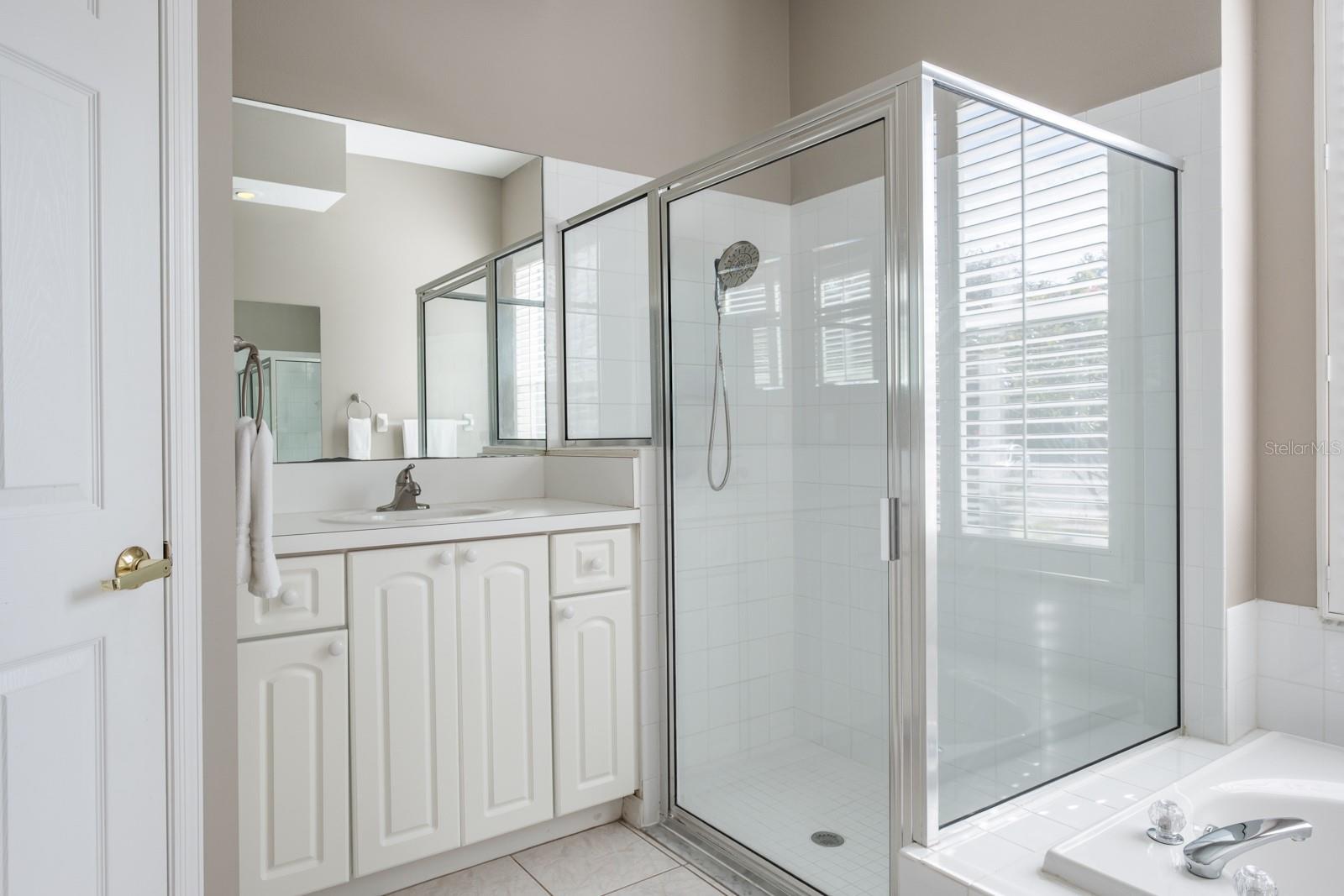 KEYSTONE - PH 1 - Residential