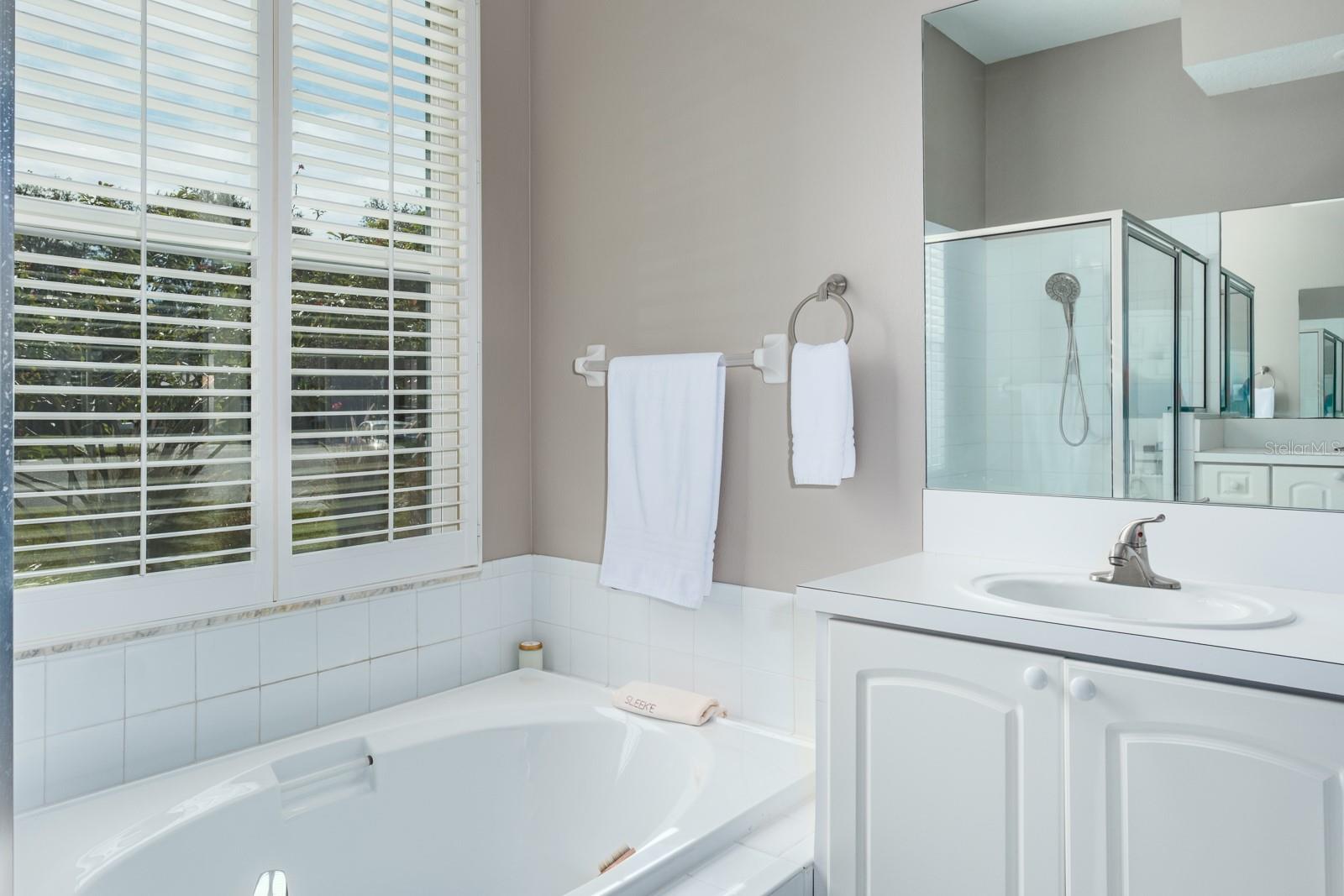 KEYSTONE - PH 1 - Residential