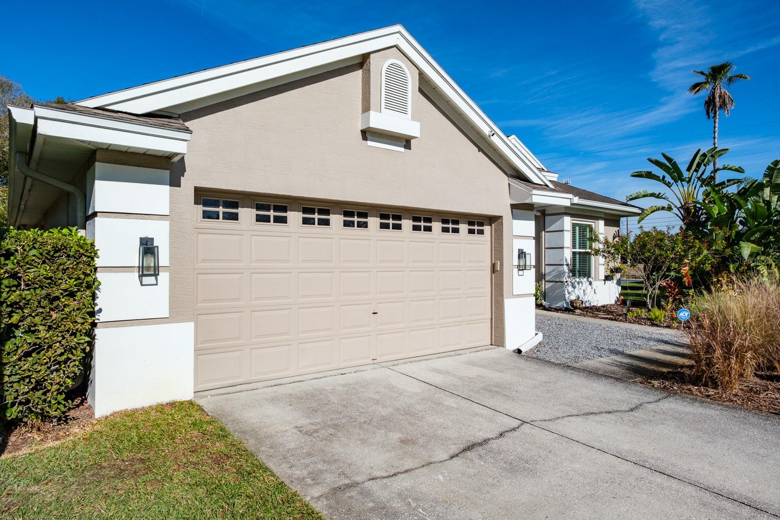 KEYSTONE - PH 1 - Residential