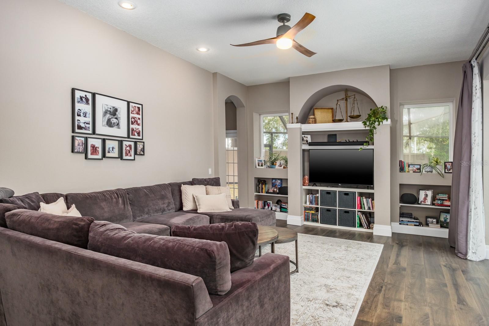 KEYSTONE - PH 1 - Residential