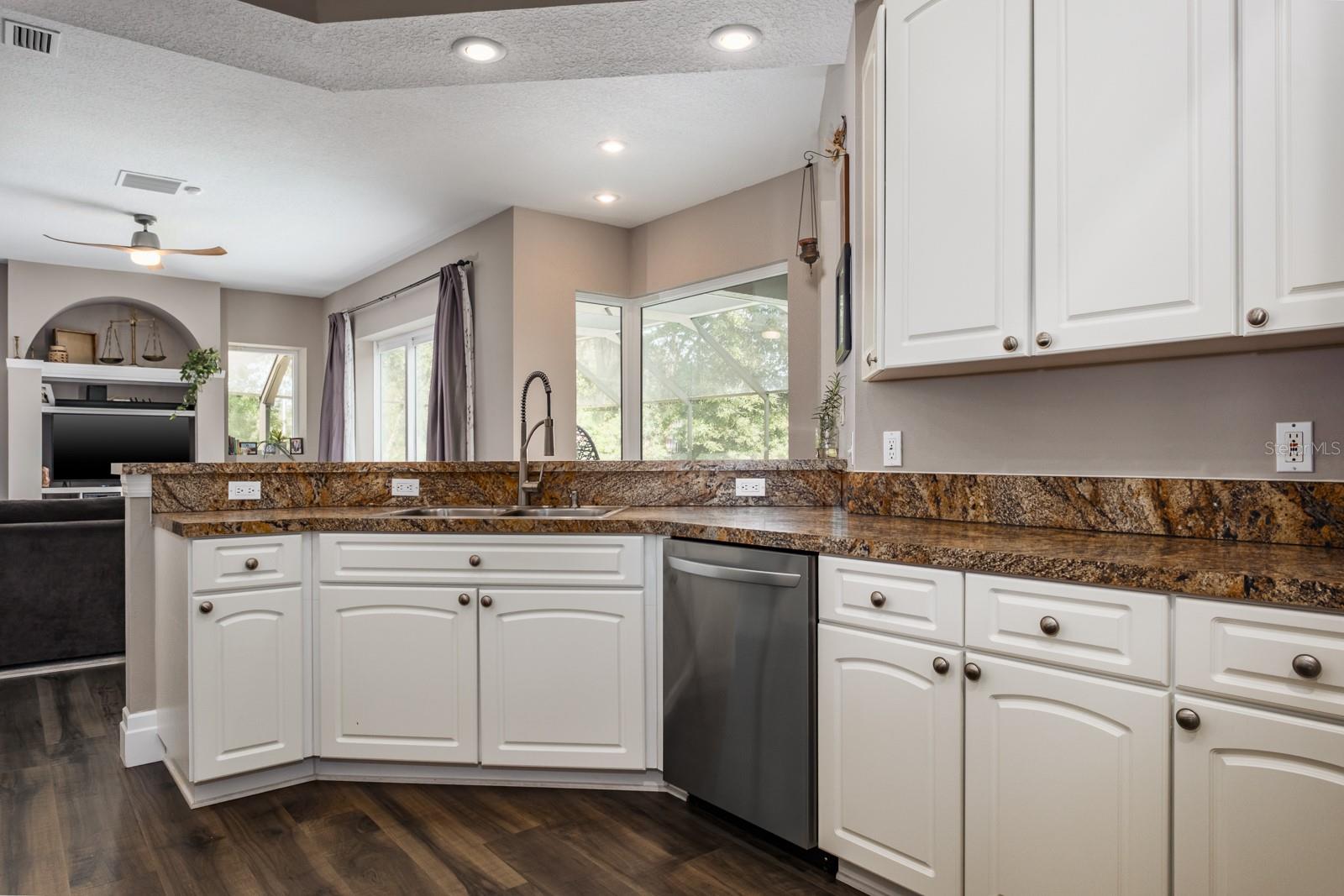 KEYSTONE - PH 1 - Residential