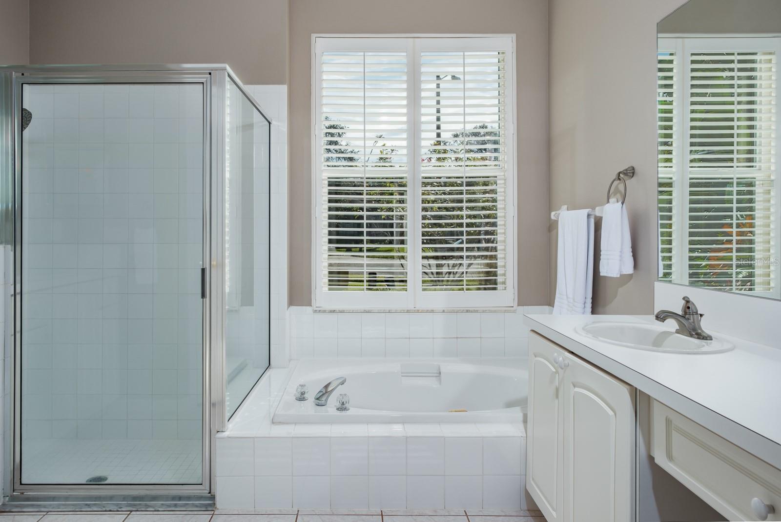 KEYSTONE - PH 1 - Residential