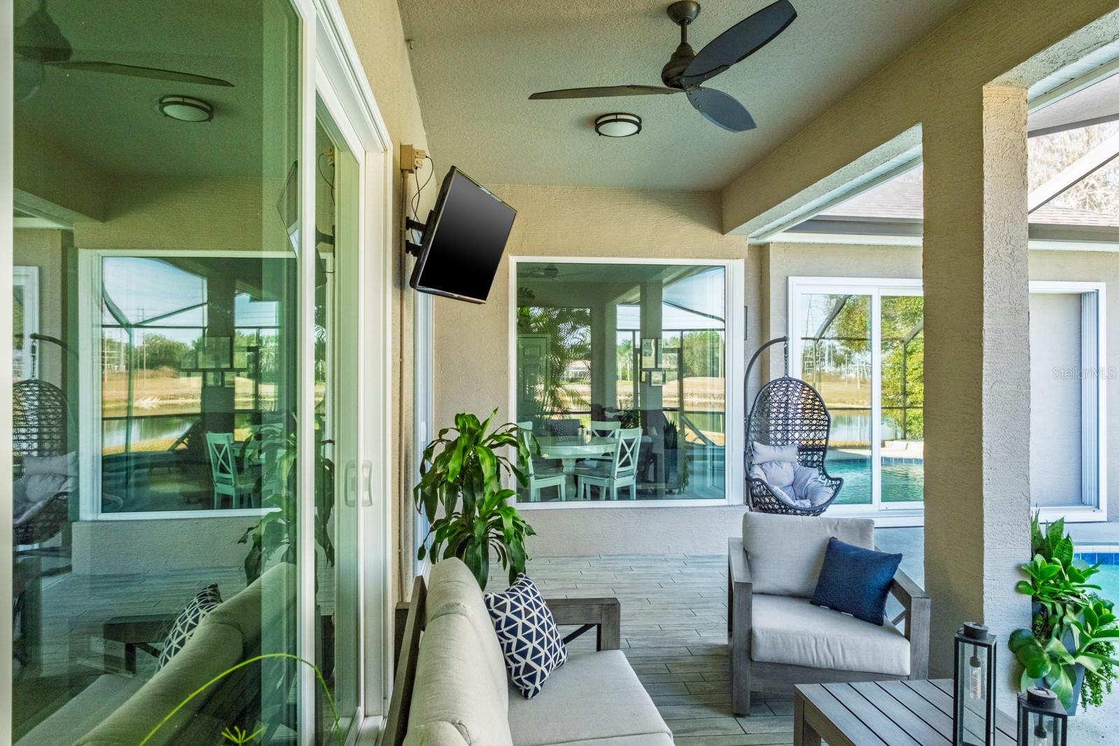 KEYSTONE - PH 1 - Residential