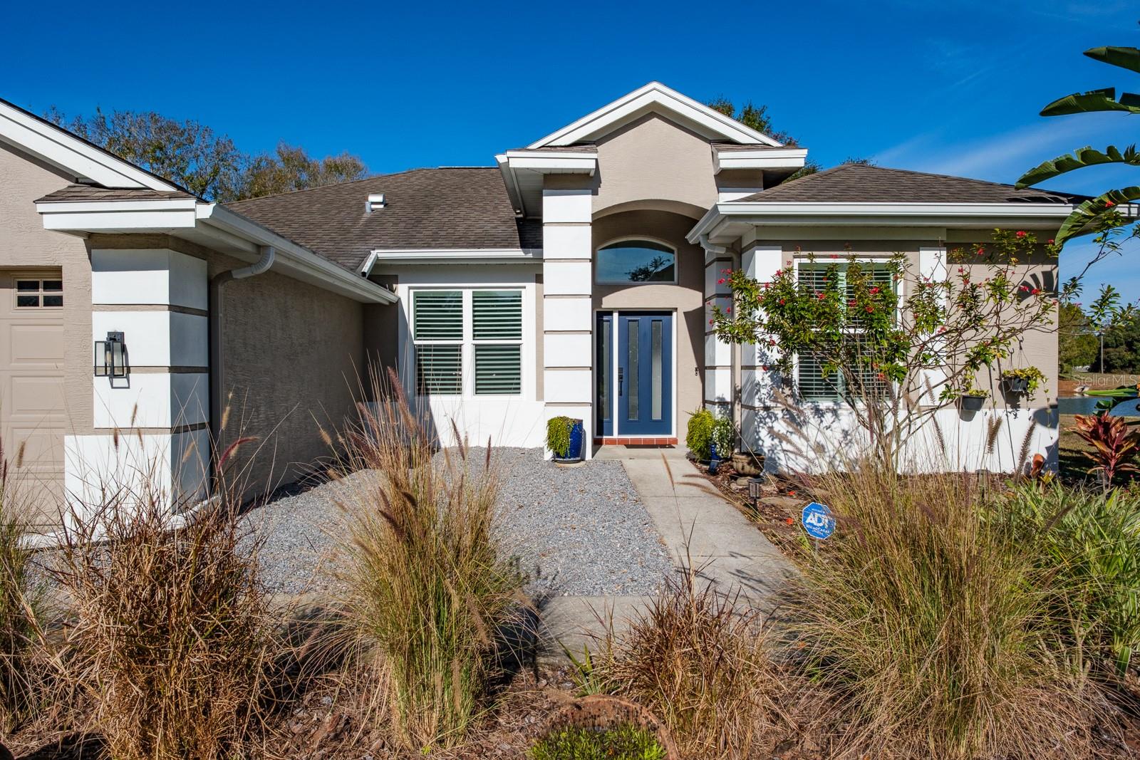 KEYSTONE - PH 1 - Residential