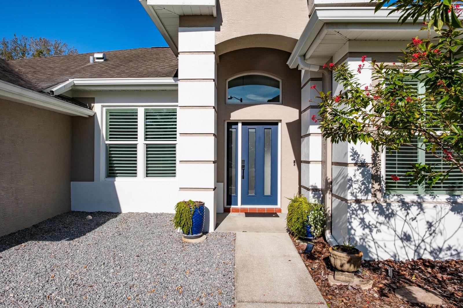 KEYSTONE - PH 1 - Residential