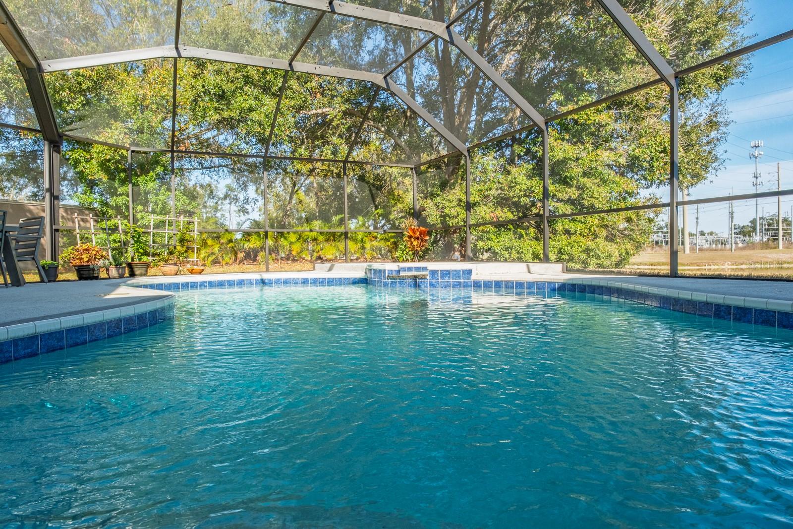 KEYSTONE - PH 1 - Residential