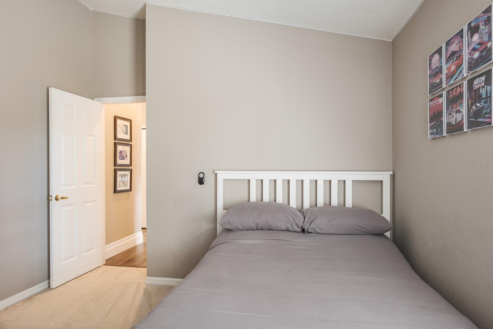 KEYSTONE - PH 1 - Residential