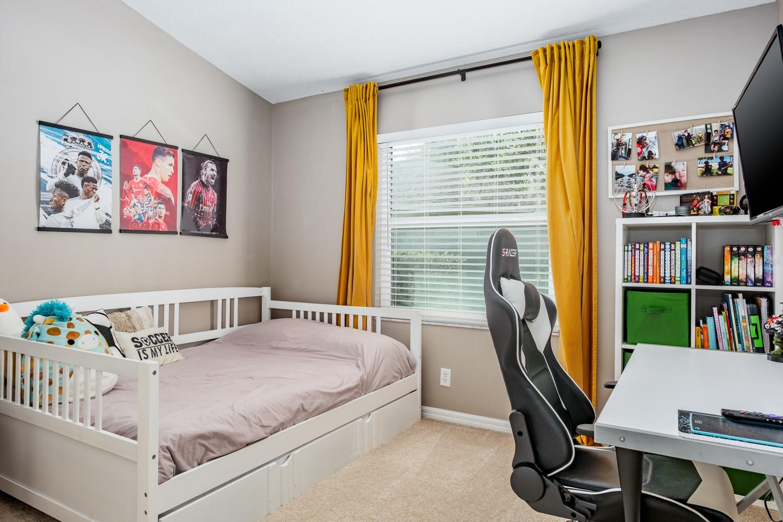 KEYSTONE - PH 1 - Residential