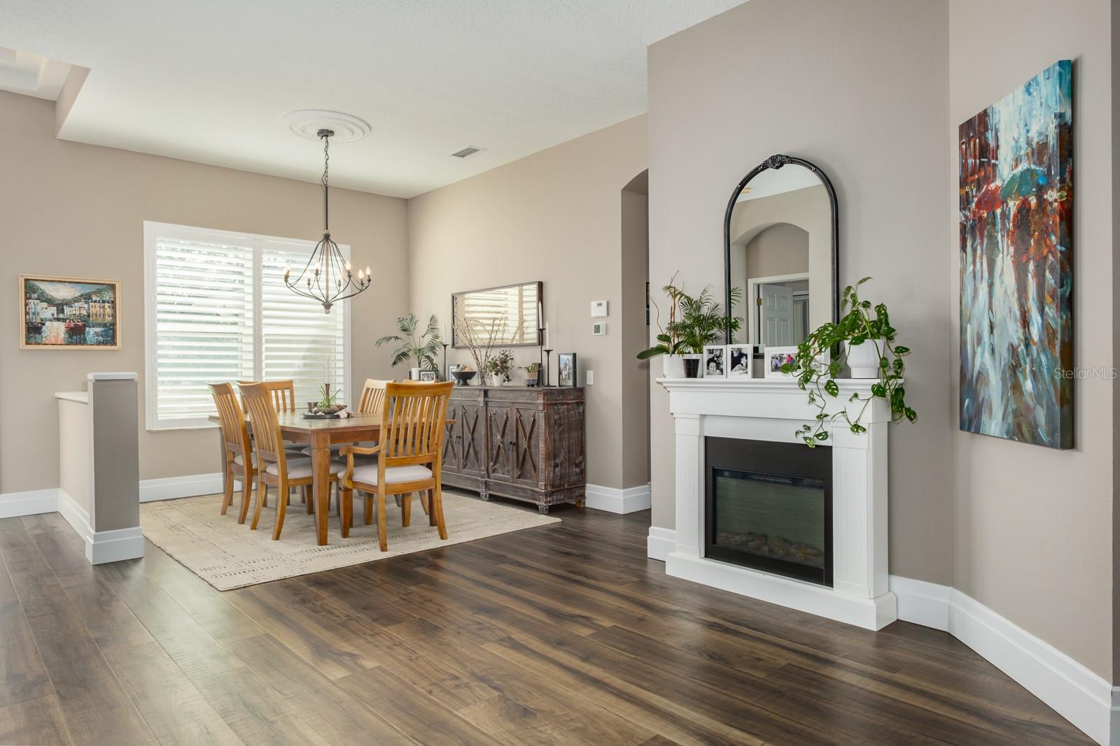 KEYSTONE - PH 1 - Residential