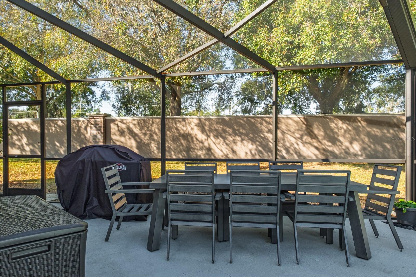 KEYSTONE - PH 1 - Residential