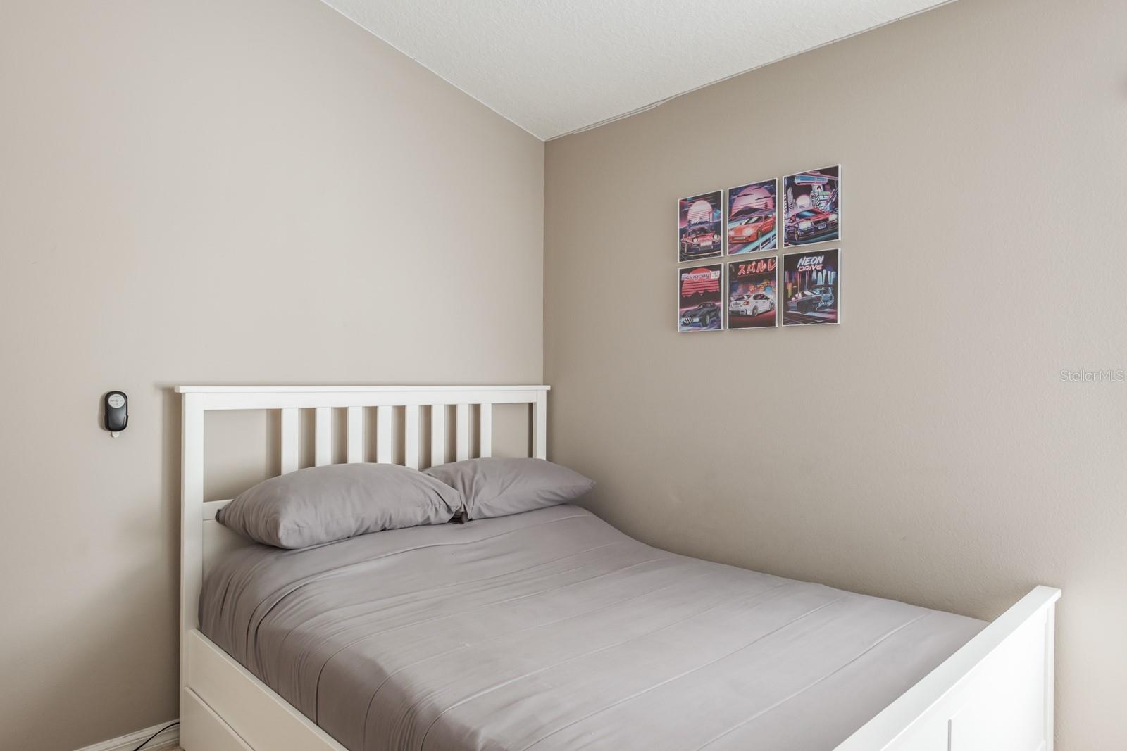 KEYSTONE - PH 1 - Residential