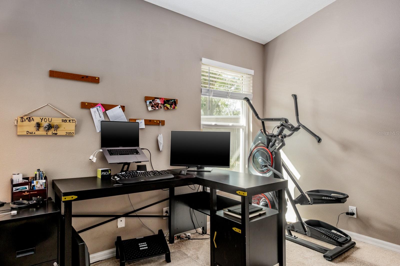 KEYSTONE - PH 1 - Residential