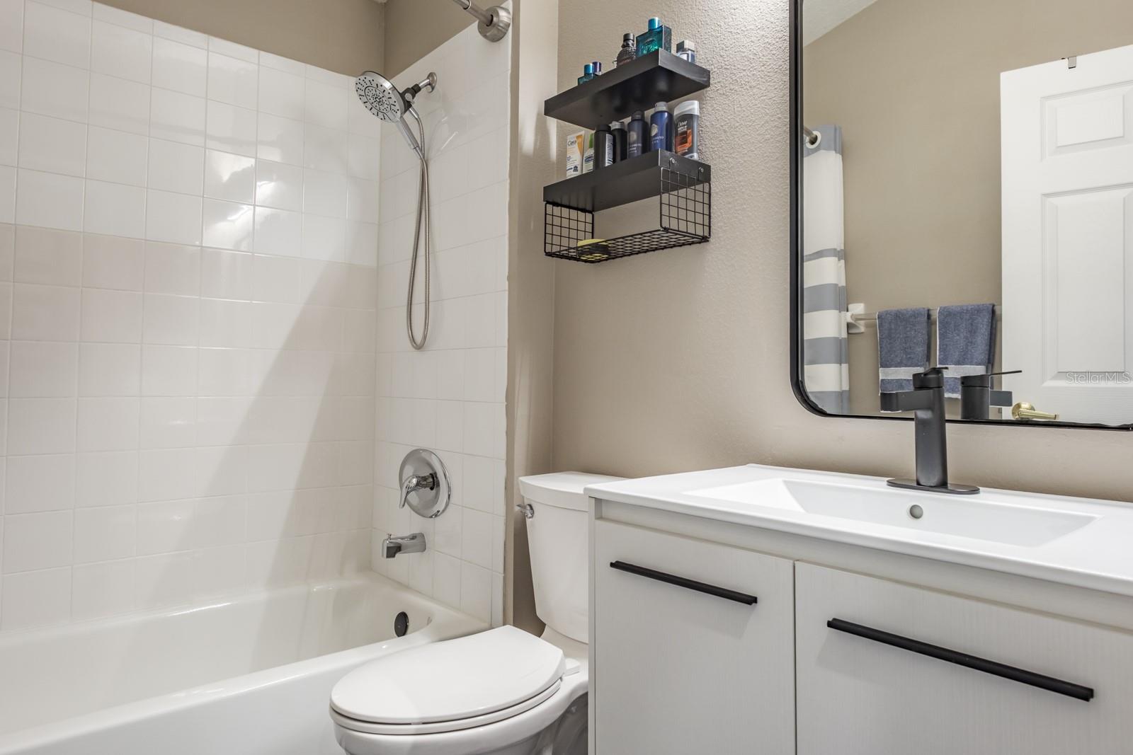 KEYSTONE - PH 1 - Residential