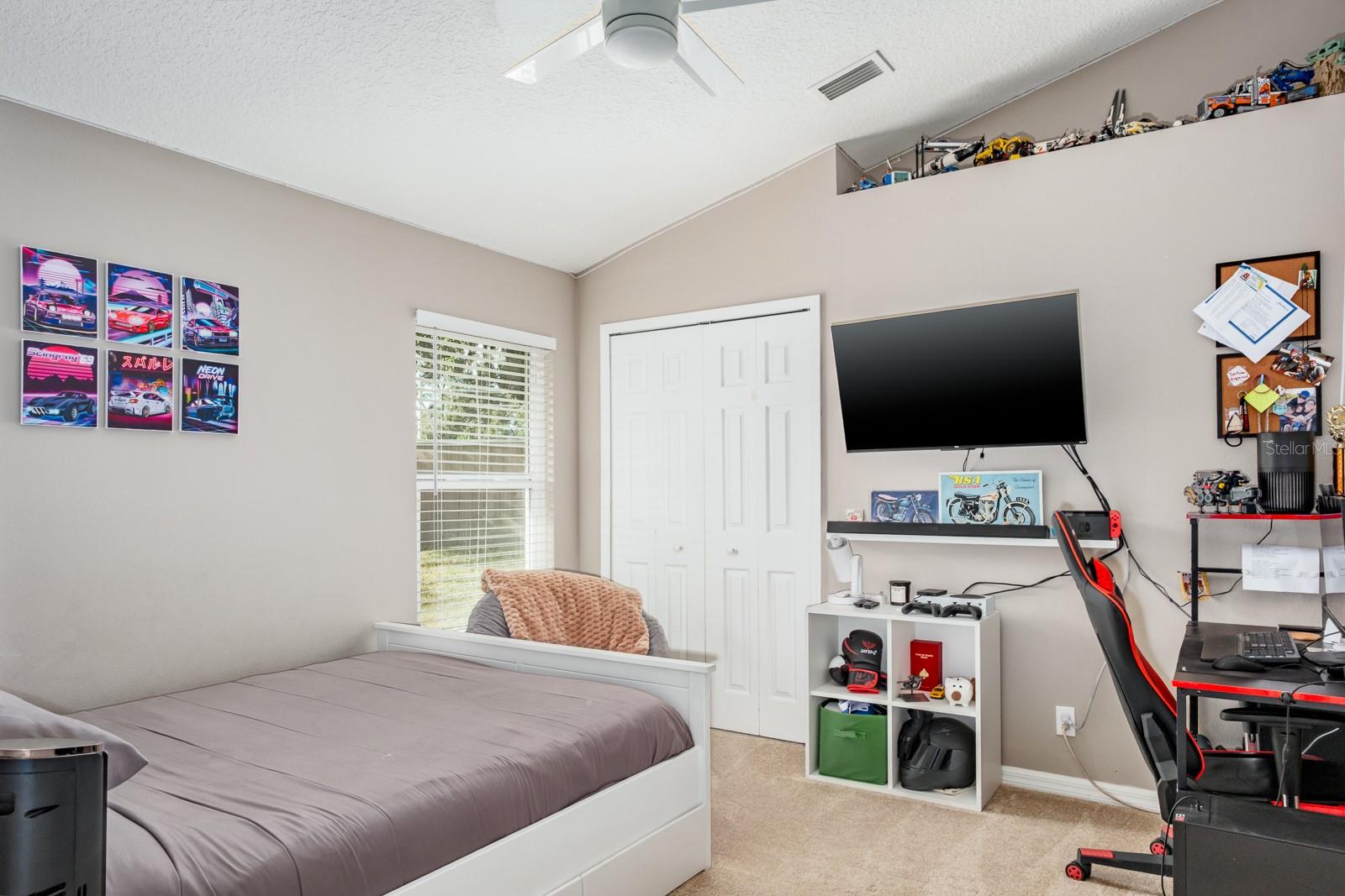 KEYSTONE - PH 1 - Residential