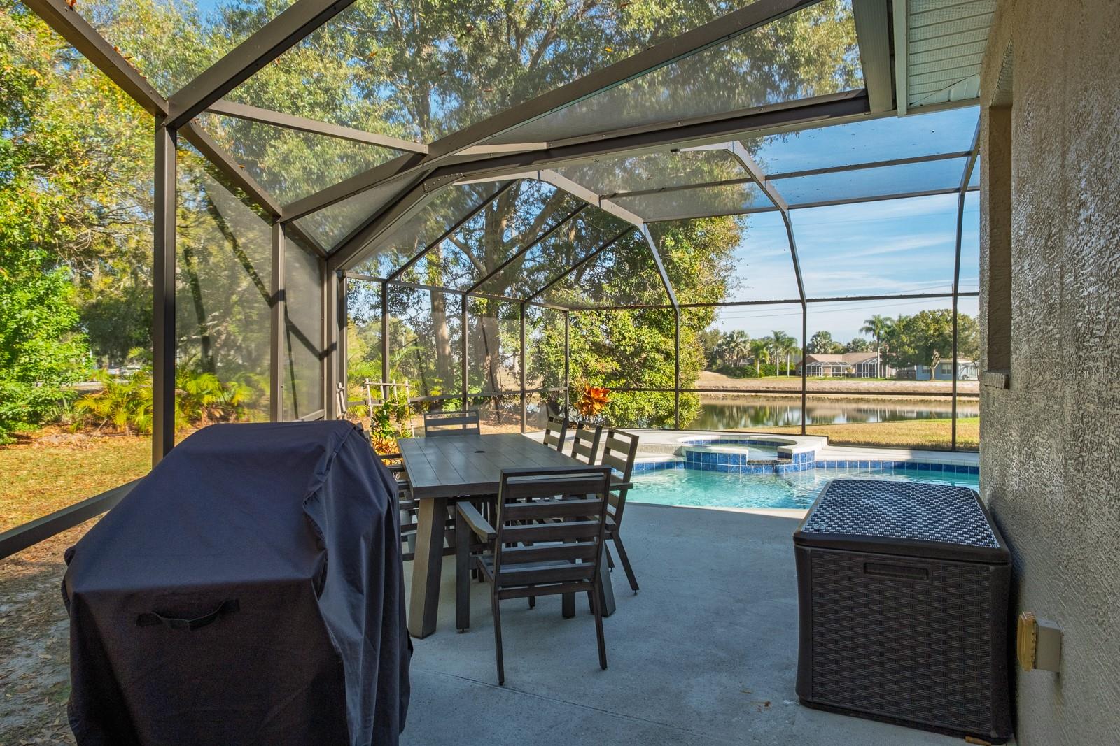 KEYSTONE - PH 1 - Residential