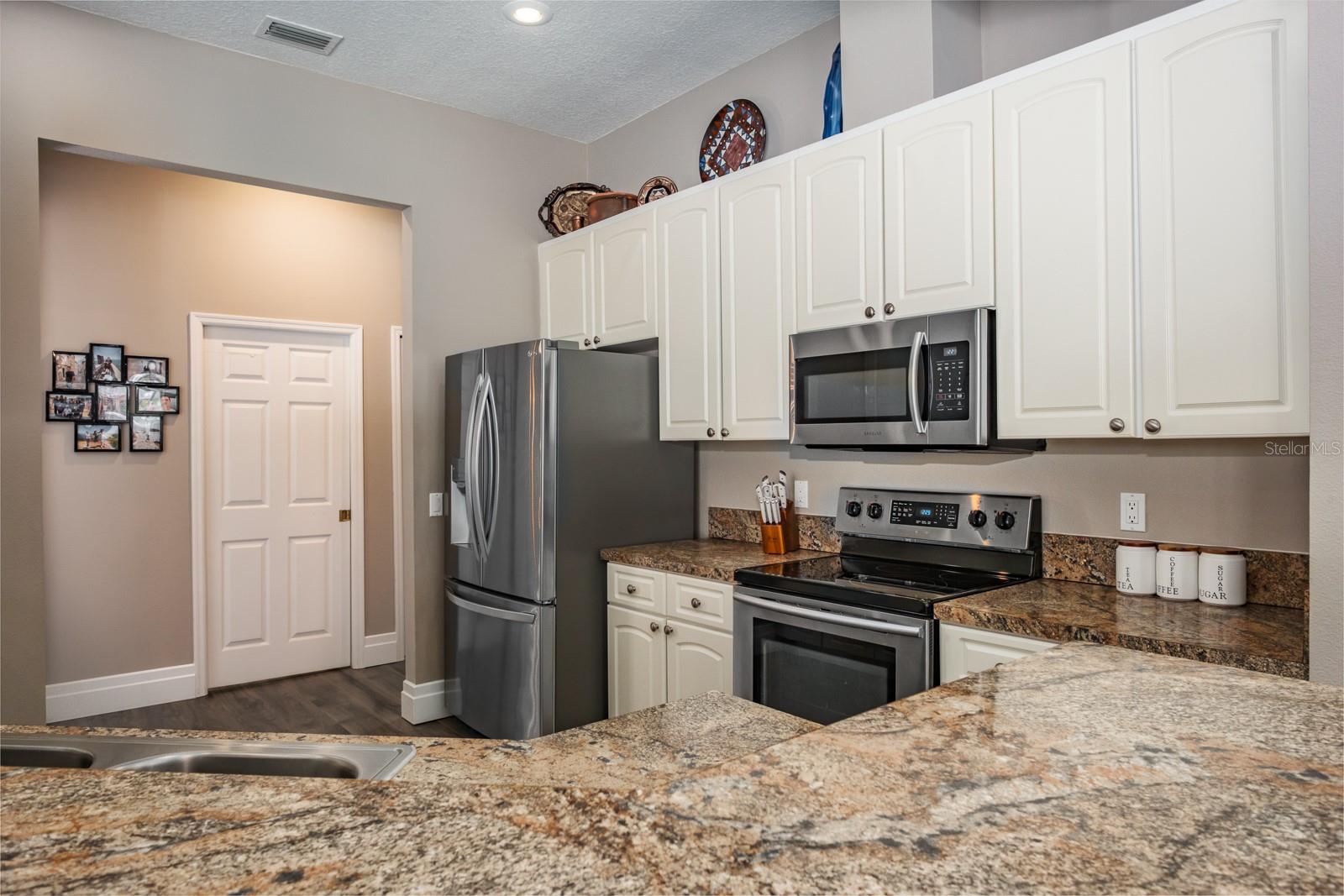 KEYSTONE - PH 1 - Residential