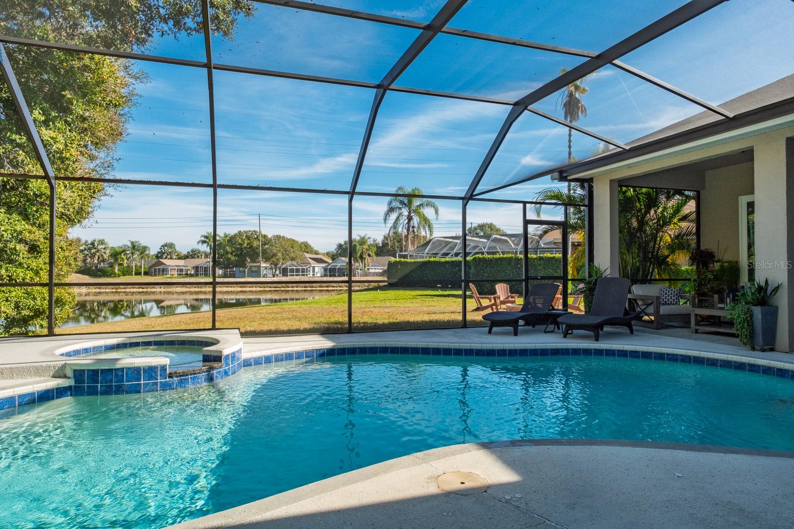 KEYSTONE - PH 1 - Residential