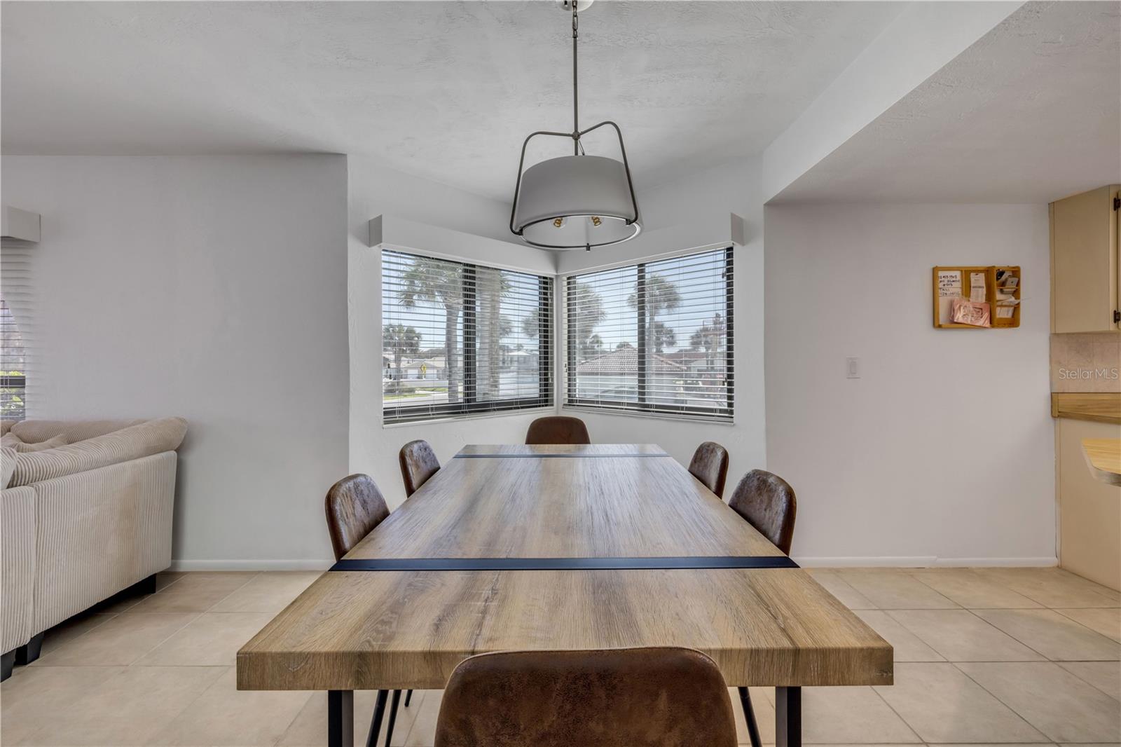 CLUB OCEANIA CONDO PH 01 & 02 - Residential