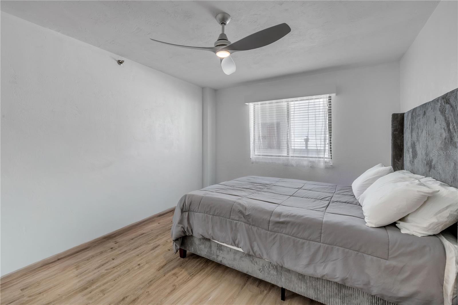 CLUB OCEANIA CONDO PH 01 & 02 - Residential