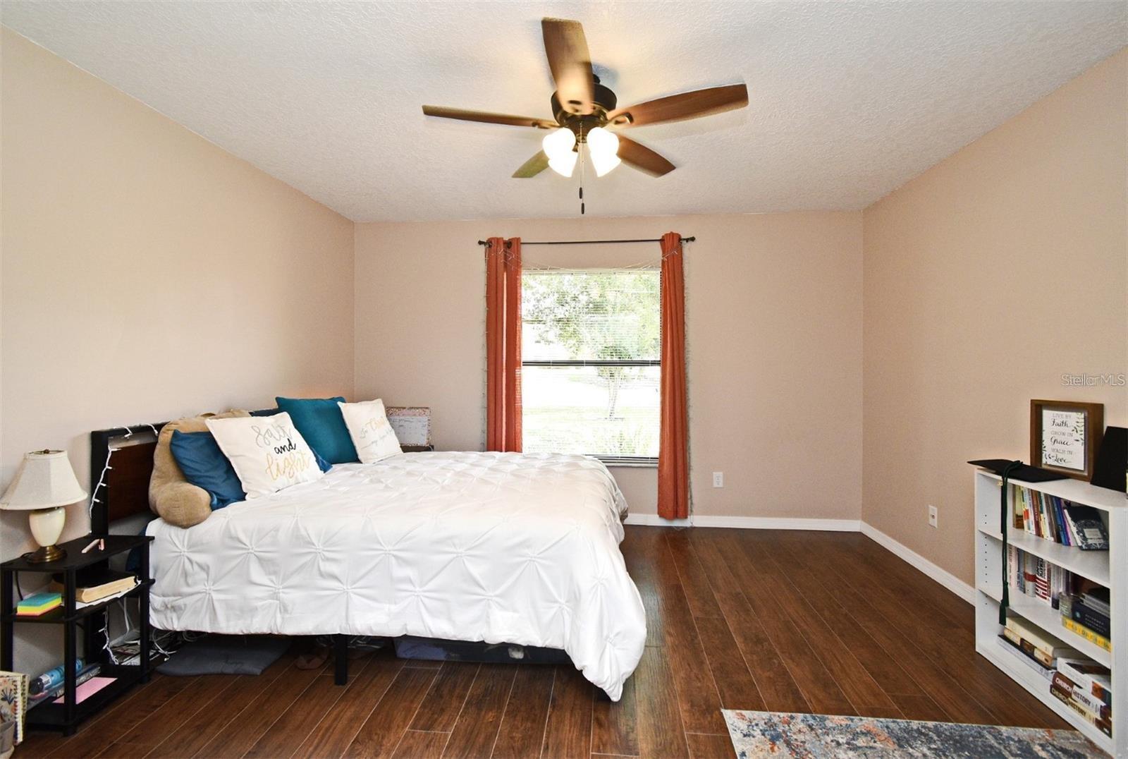 DEBARY PLANTATION UNIT 03 - Residential