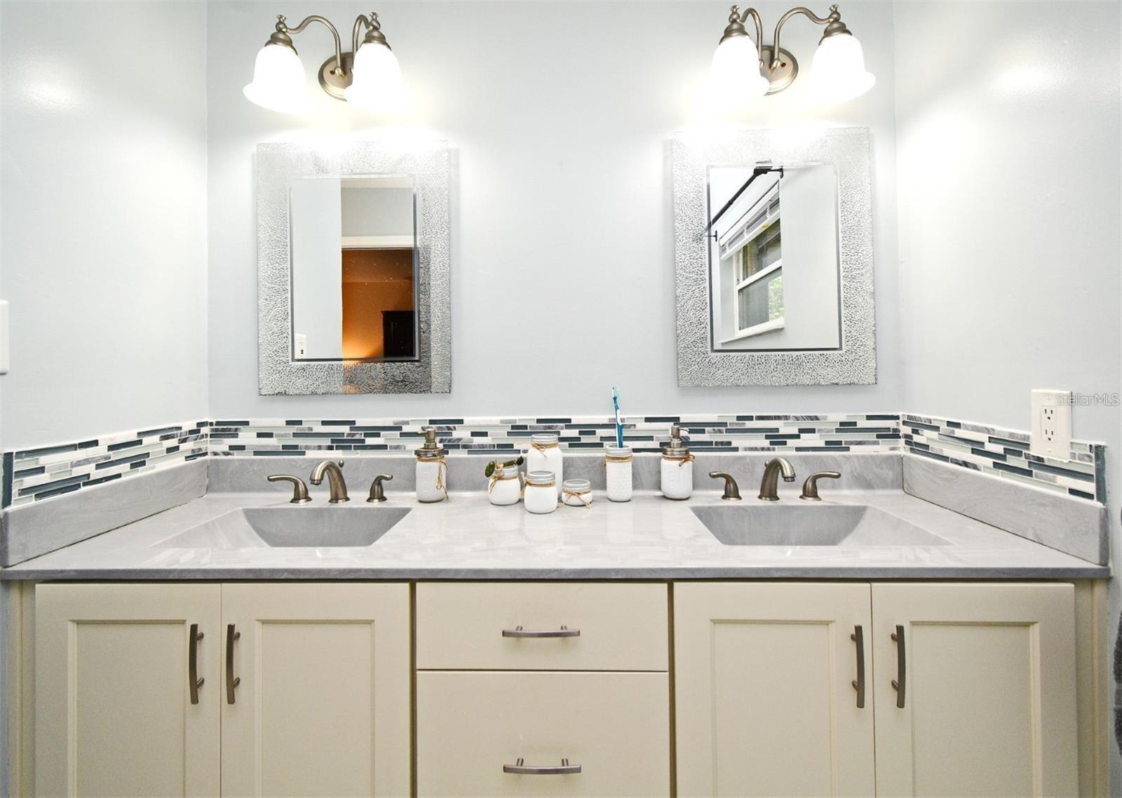 DEBARY PLANTATION UNIT 03 - Residential