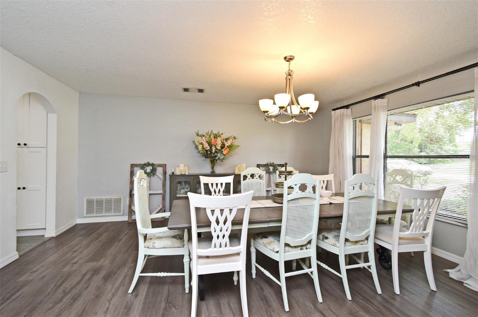 DEBARY PLANTATION UNIT 03 - Residential