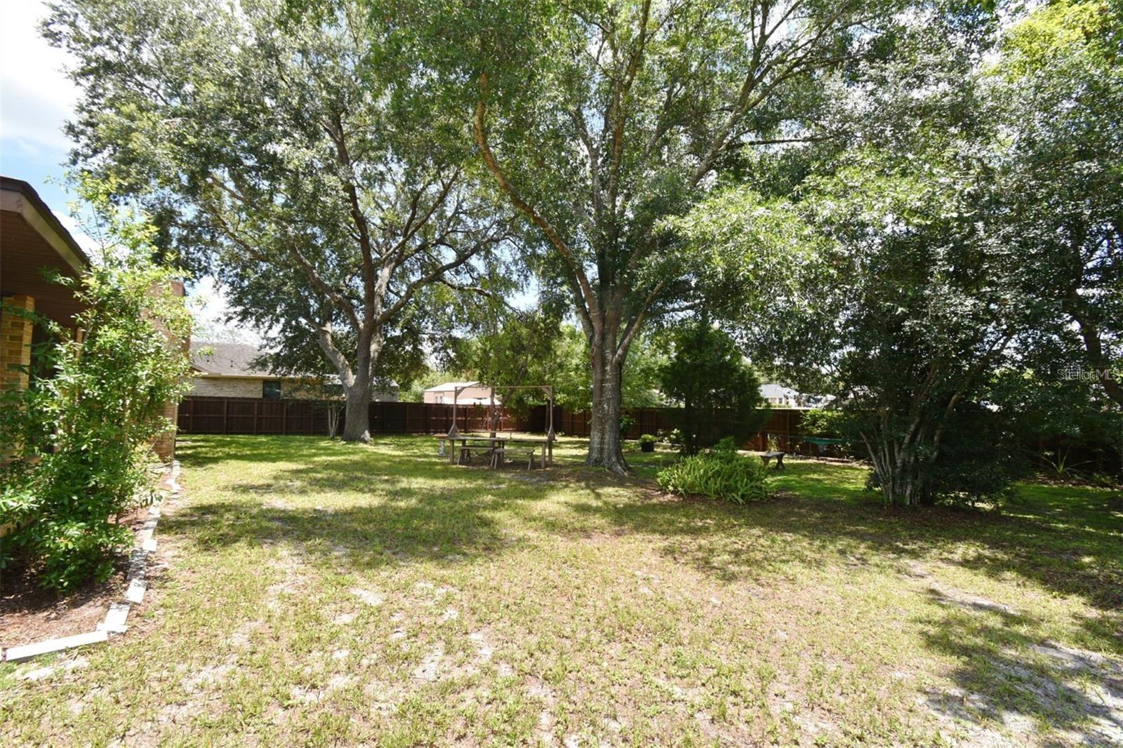 DEBARY PLANTATION UNIT 03 - Residential