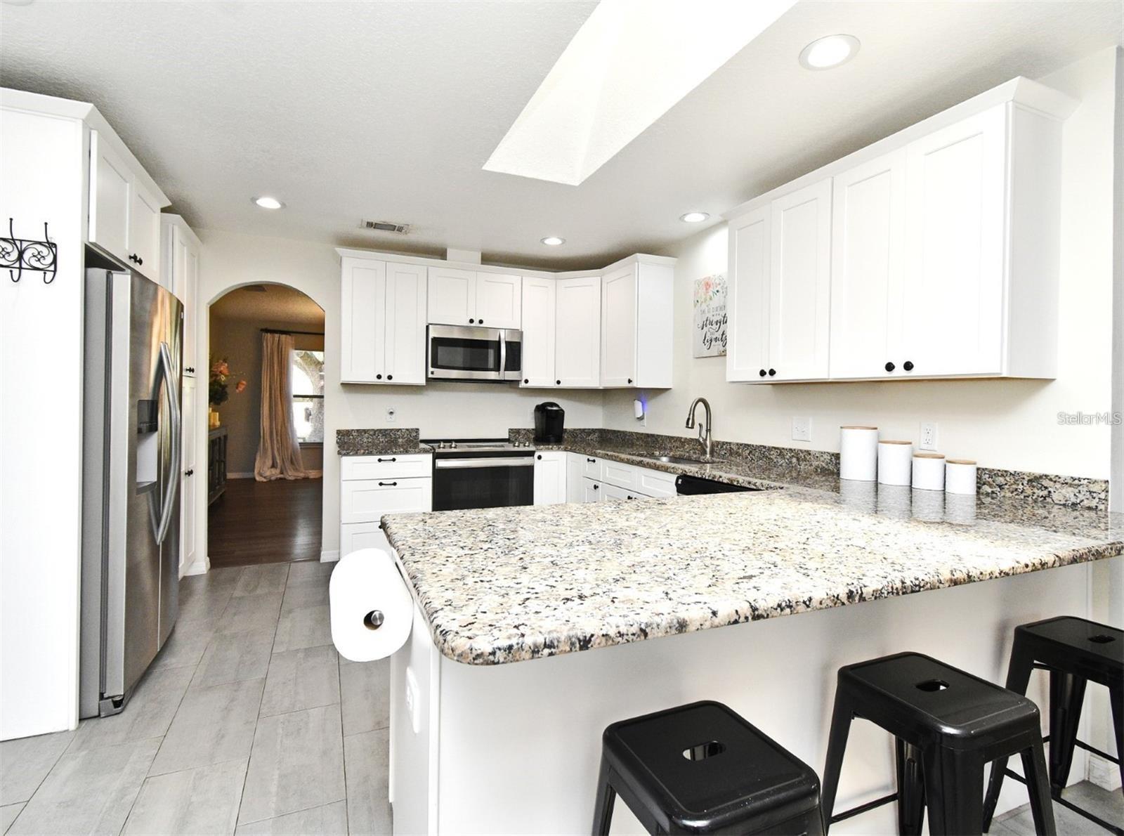 DEBARY PLANTATION UNIT 03 - Residential