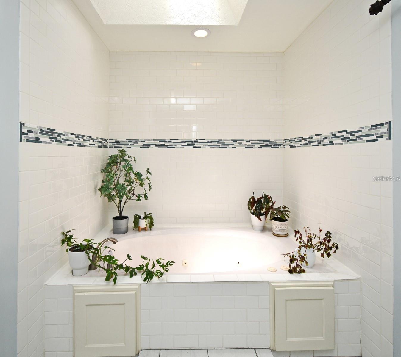 DEBARY PLANTATION UNIT 03 - Residential