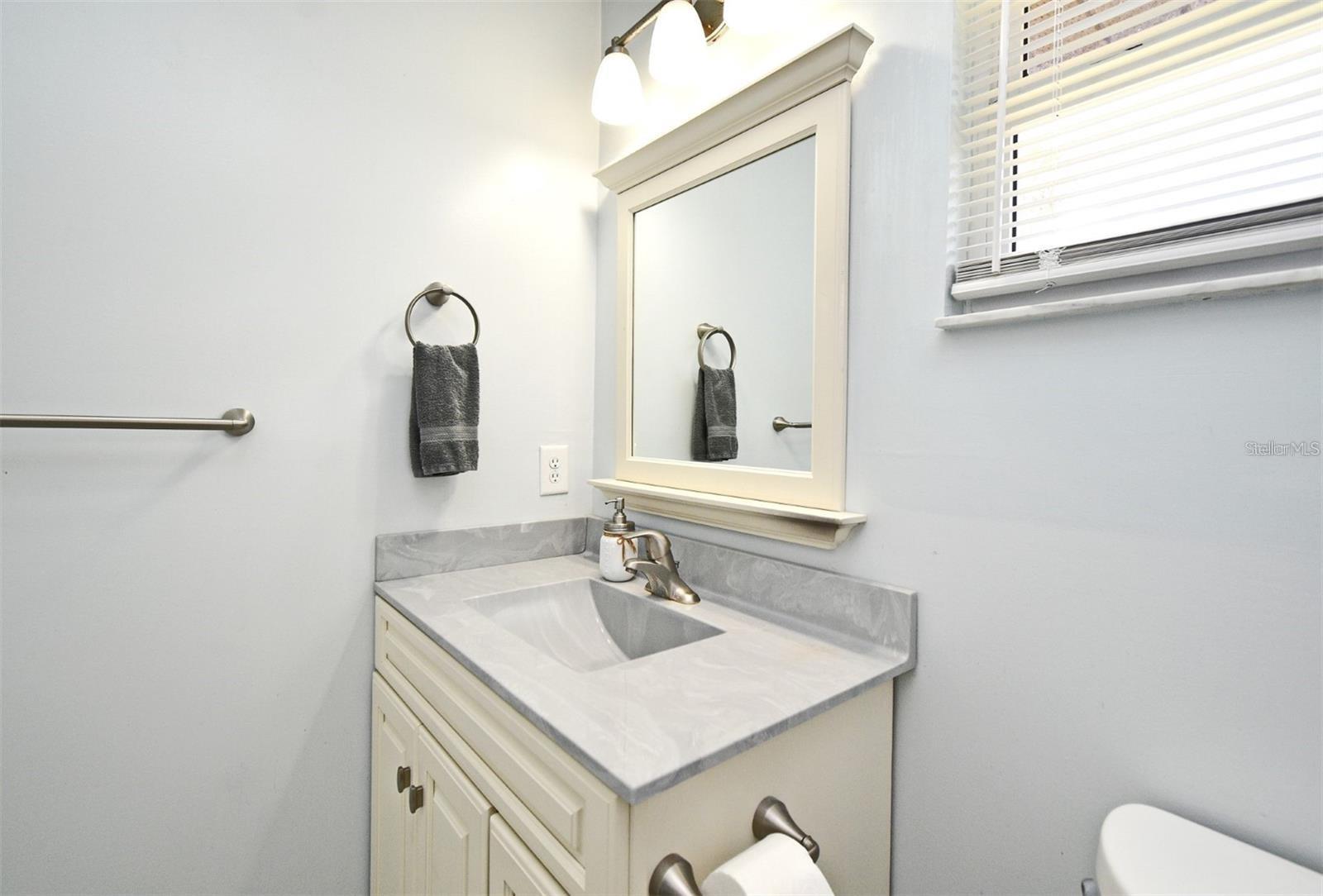 DEBARY PLANTATION UNIT 03 - Residential