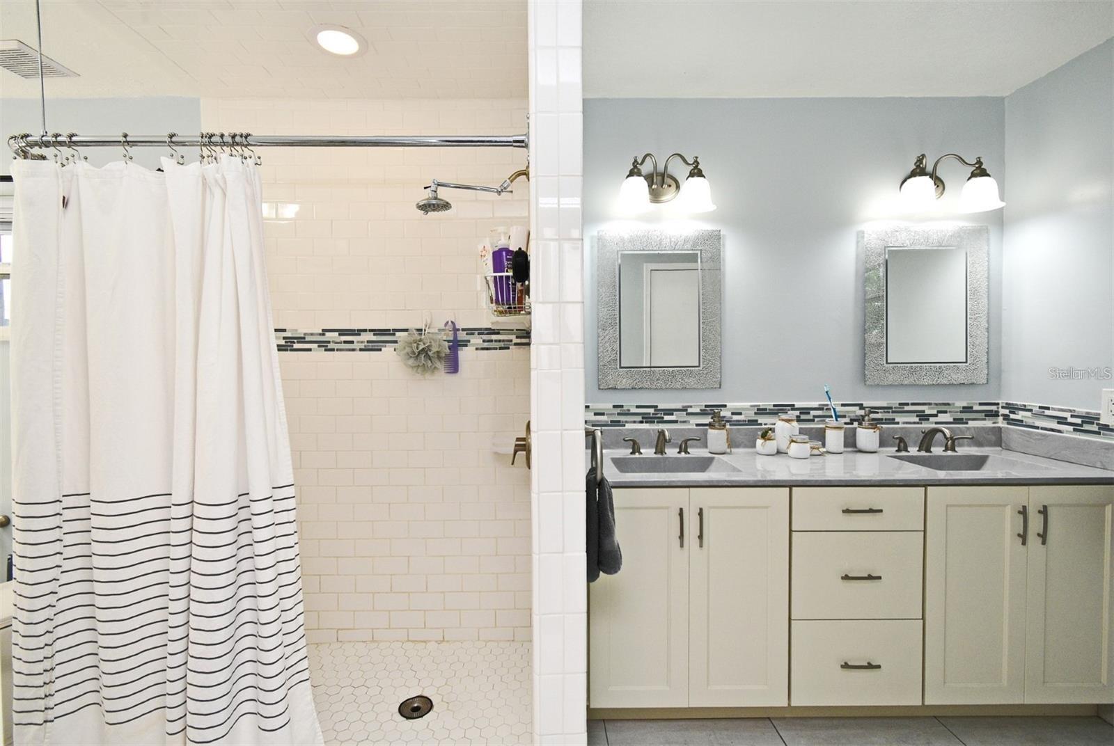 DEBARY PLANTATION UNIT 03 - Residential