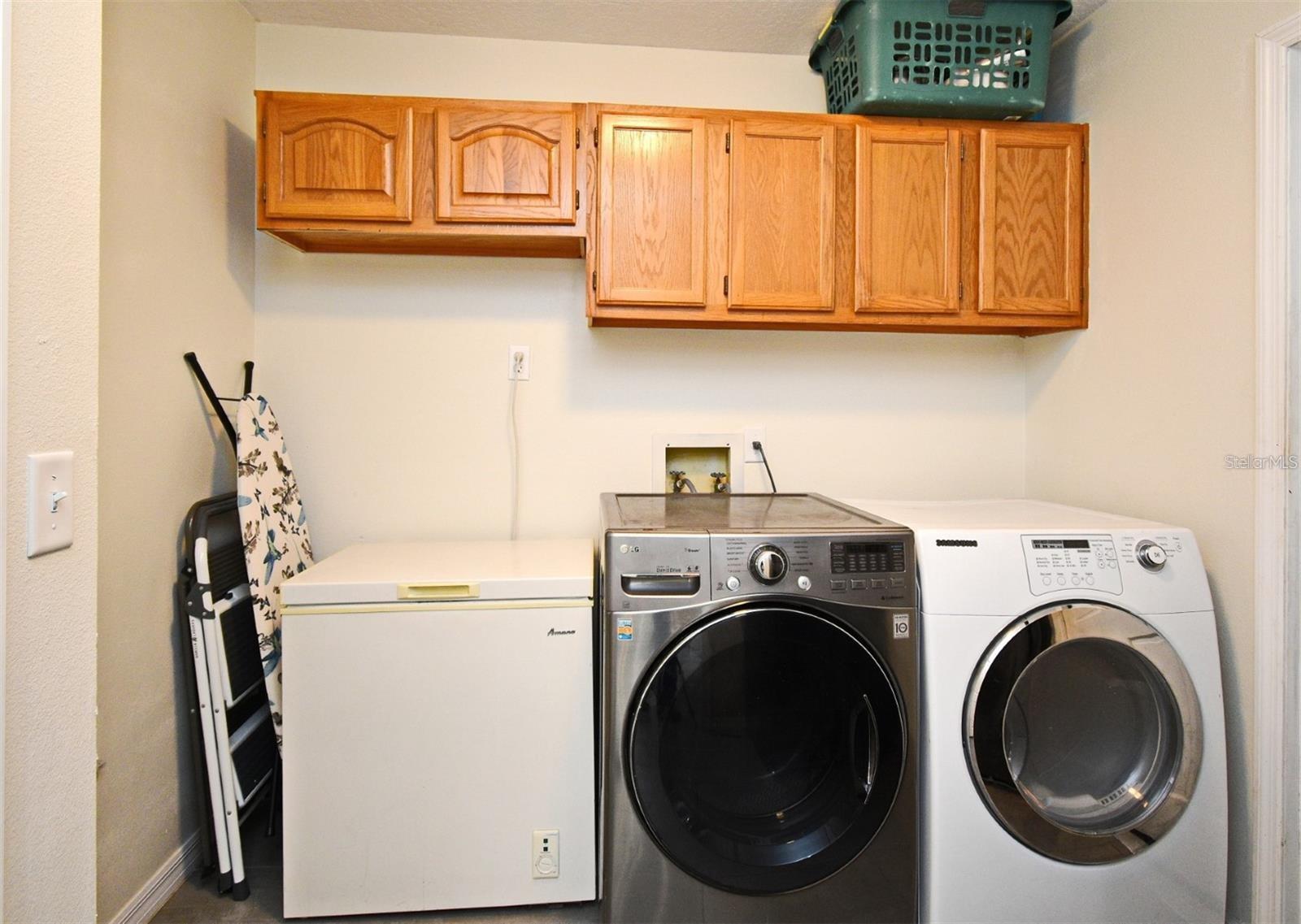 DEBARY PLANTATION UNIT 03 - Residential