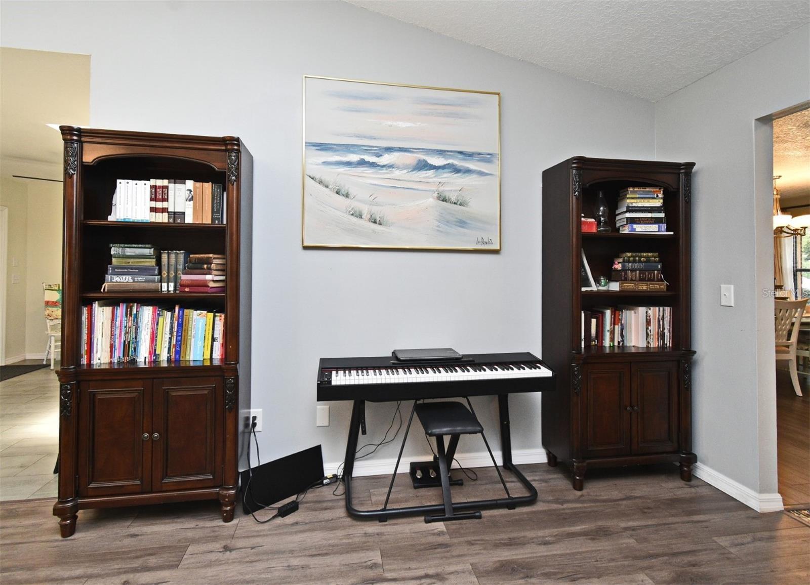 DEBARY PLANTATION UNIT 03 - Residential