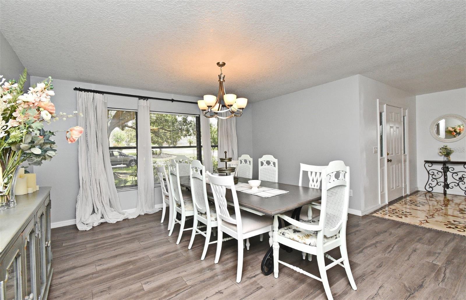 DEBARY PLANTATION UNIT 03 - Residential