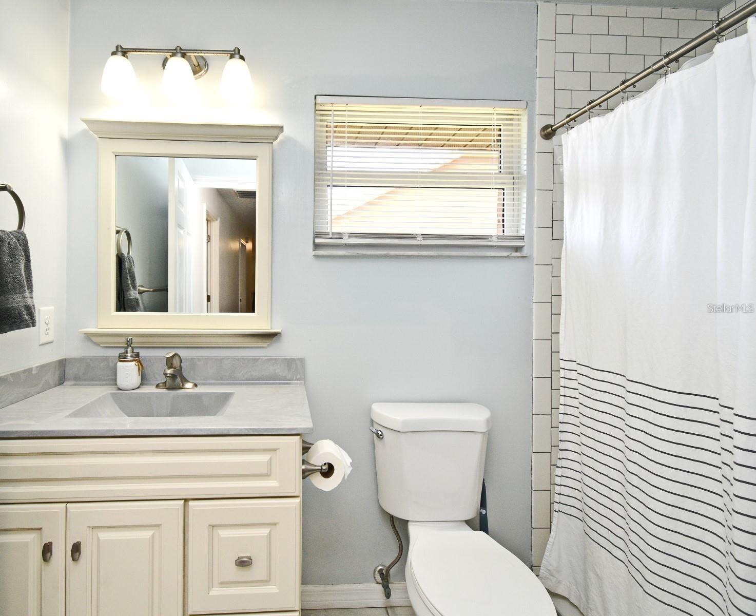 DEBARY PLANTATION UNIT 03 - Residential