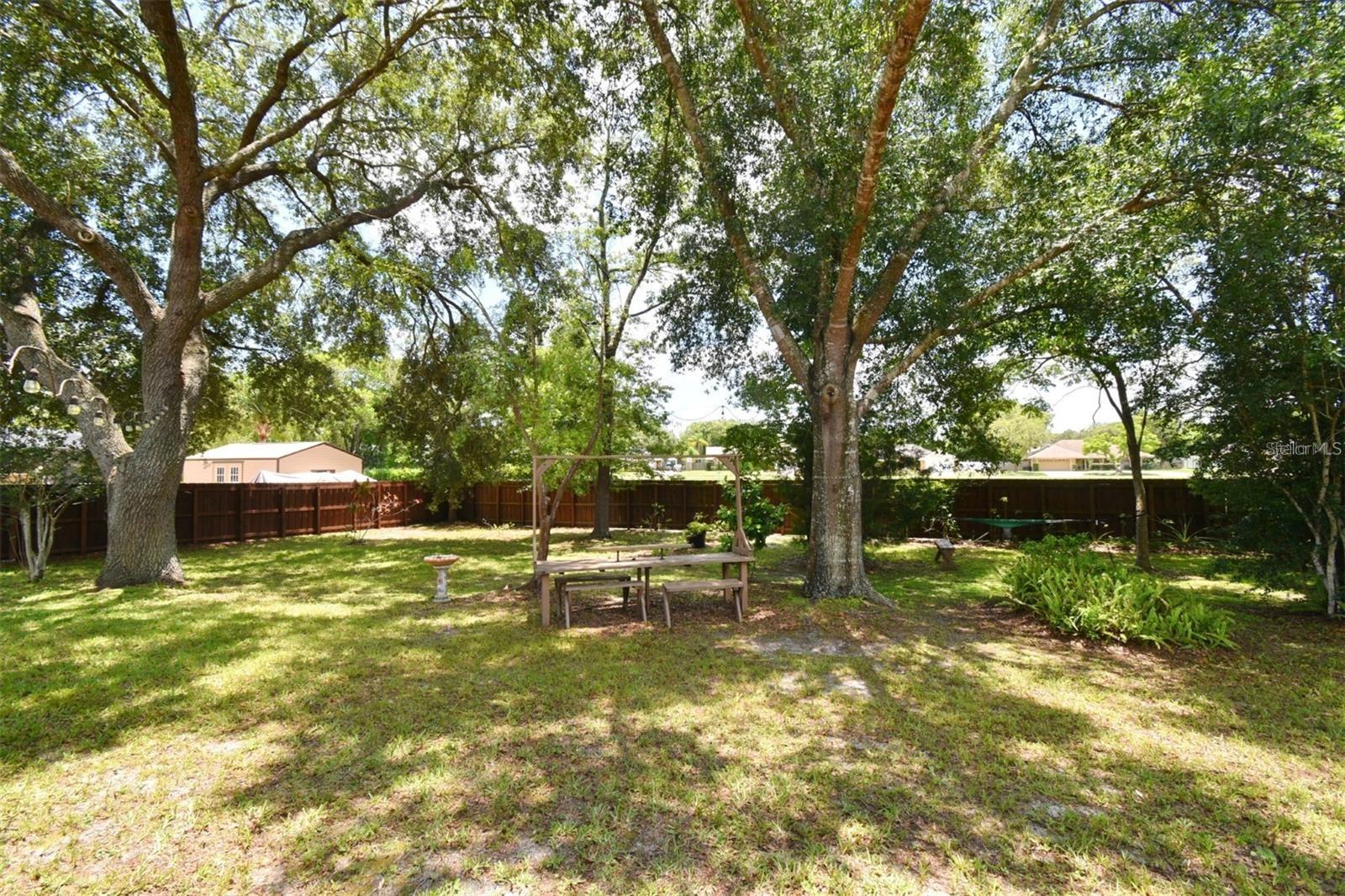 DEBARY PLANTATION UNIT 03 - Residential