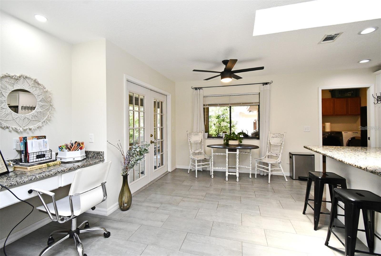 DEBARY PLANTATION UNIT 03 - Residential