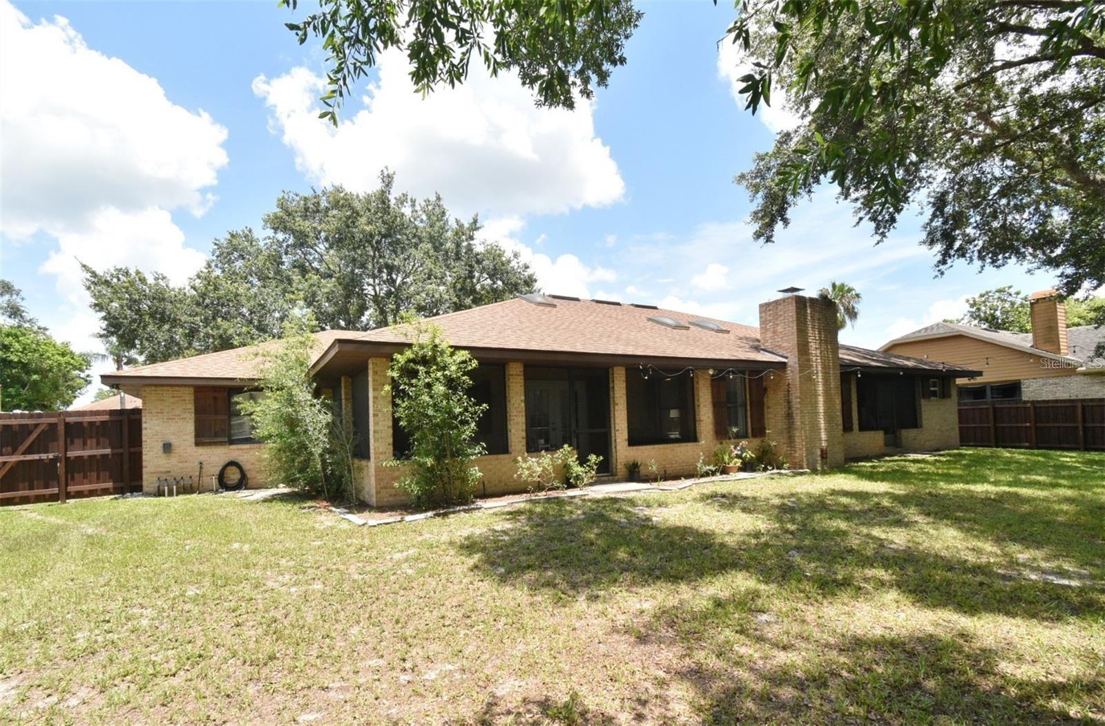 DEBARY PLANTATION UNIT 03 - Residential