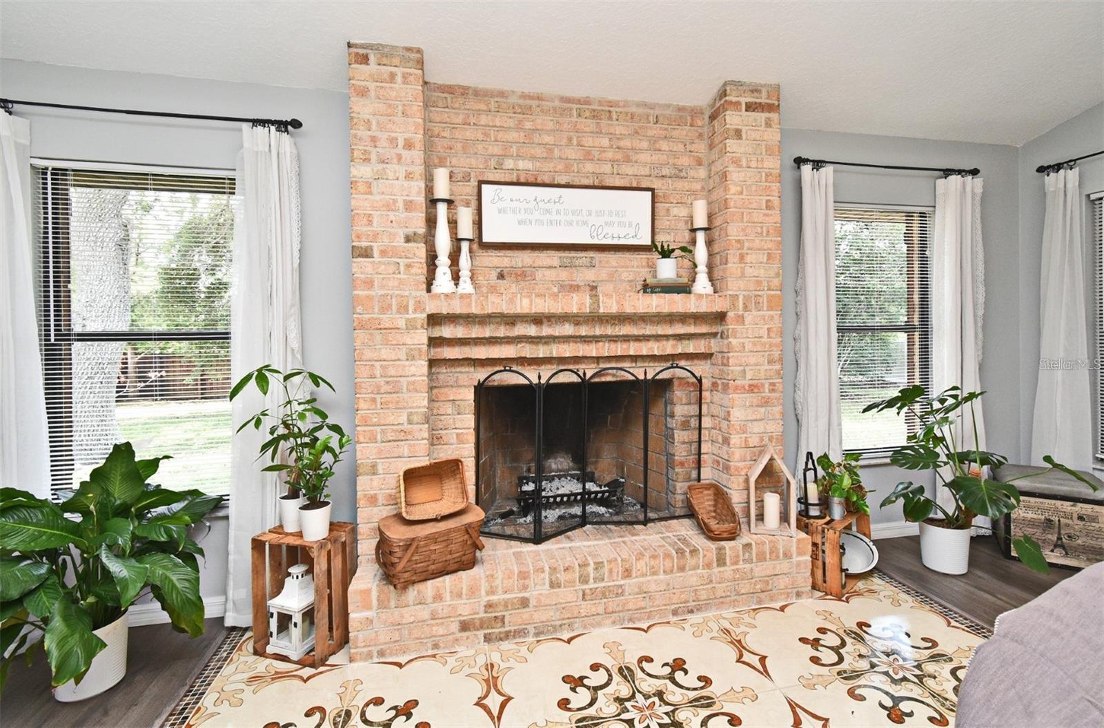 DEBARY PLANTATION UNIT 03 - Residential